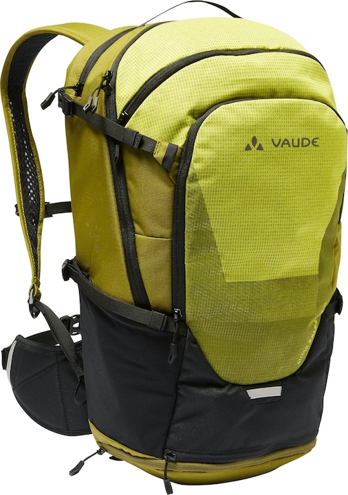 Actual product image Vaude Moab Xalps II (25 l)