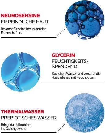 Produktbild La Roche Posay Toleriane