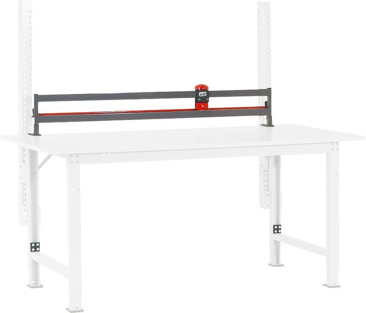 Image du produit Manuflex Appareil de coupe