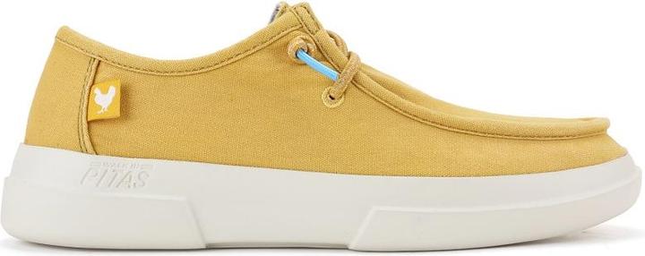 Produktbild Pitas Dafne (39)