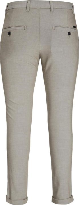 Image du produit Jack & Jones Jpstmarco Jjconnor Noos (W33/L36)