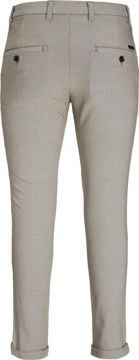 Actual product image Jack & Jones Jpstmarco Jjconnor Noos (W33/L36)
