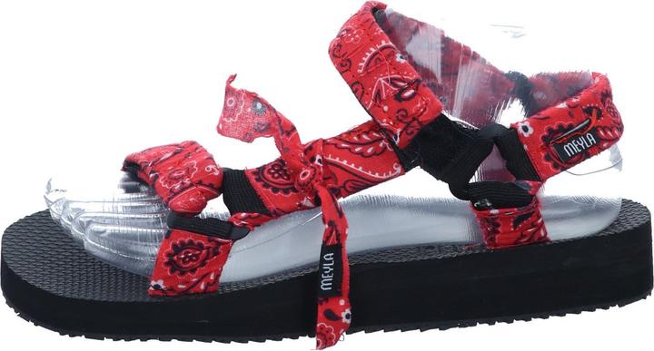 Actual product image Meyla Sandals (39)