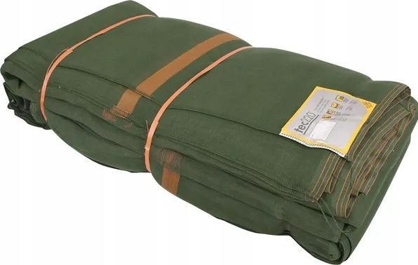 Produktbild Siepmann Siloschutzgitter (15 x 10 m)