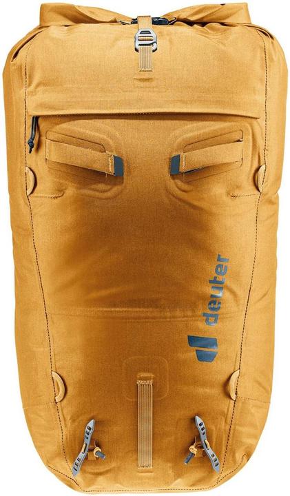 Immagine prodotto Deuter Durascent 30 (30 l)