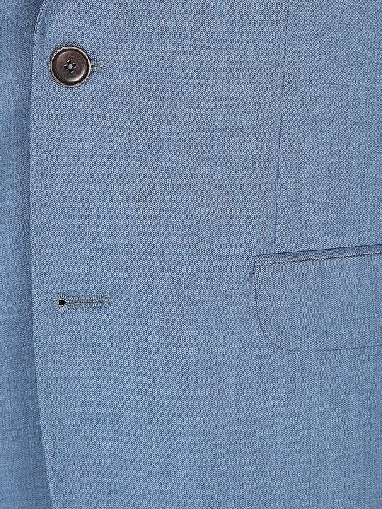 Image du produit CG Veste slim-fit "Patrick (94)