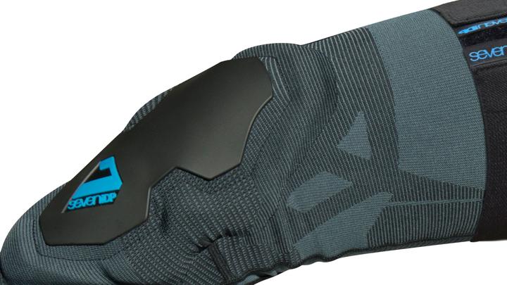 Produktbild Seven Project (M, Knieschoner, Paar)