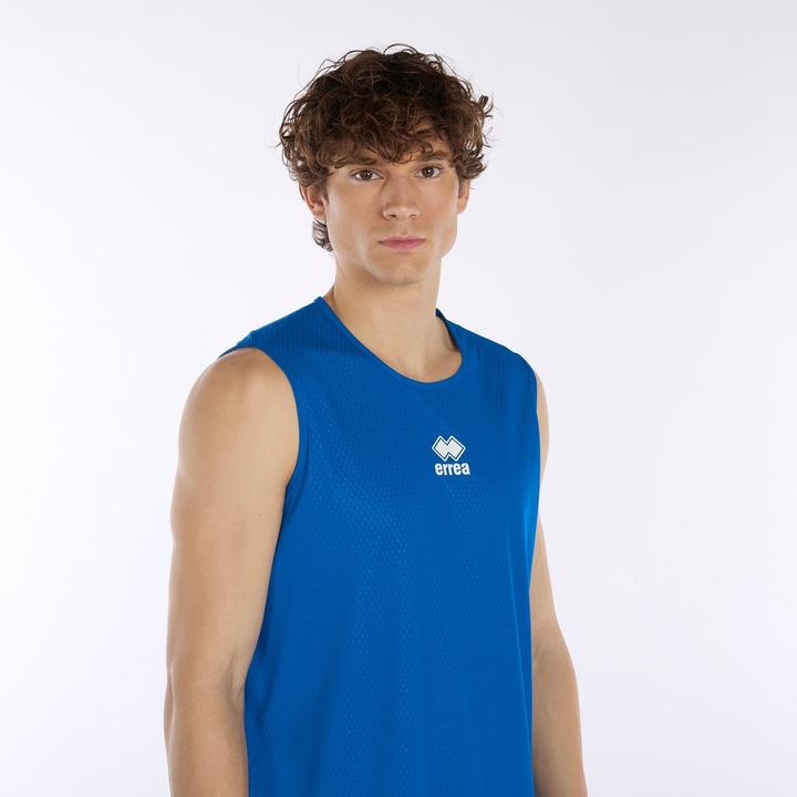 Produktbild Errea Wing Double (4XL)