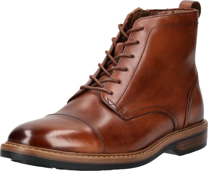 Image du produit Clarks Aldwin Cap - 63519 (42.5)