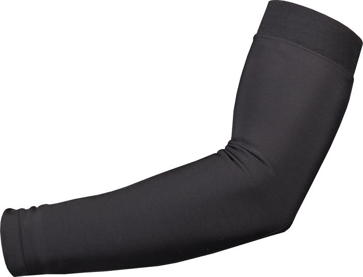 Image du produit Endura FS260-Pro Thermo (M/L)