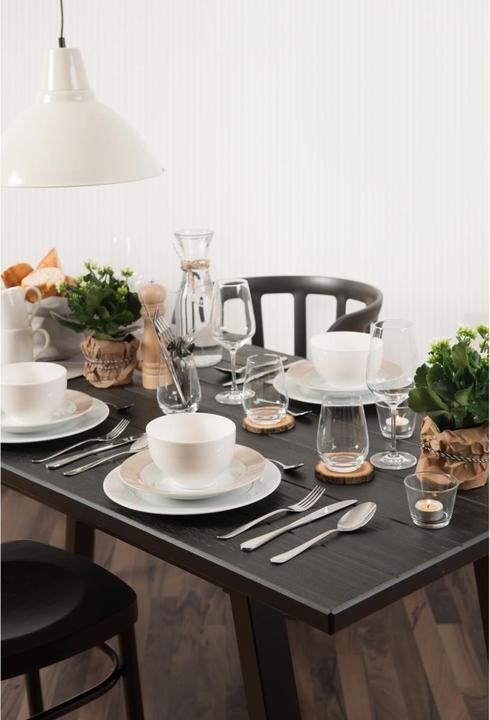 Produktbild Vivo by Villeroy & Boch Voice Basic (35.60 cl, 4 Gläser, Weissweingläser)