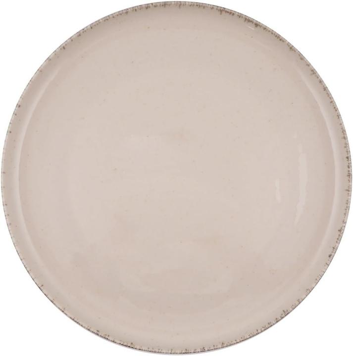 Produktbild Hermia Hendrix (16 Stk.)