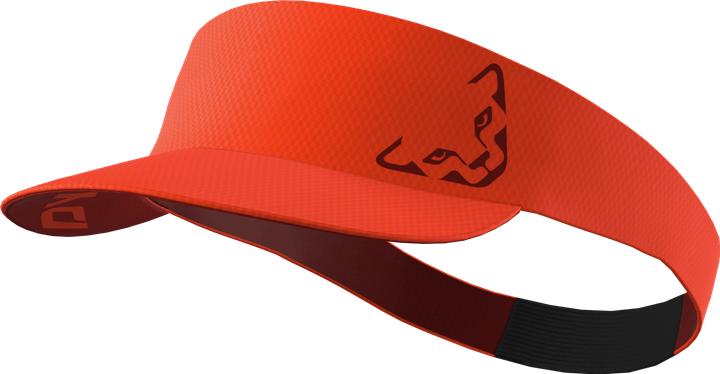 Actual product image Dynafit Alpine Visor Band Unisex (58)