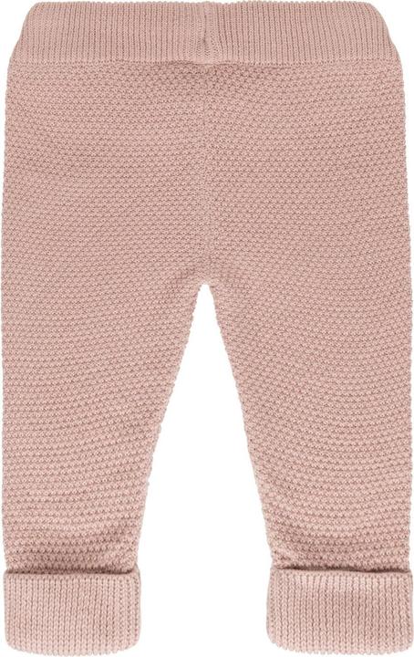 Produktbild Baby's only Hose Willow alt rosa - 56 (56)
