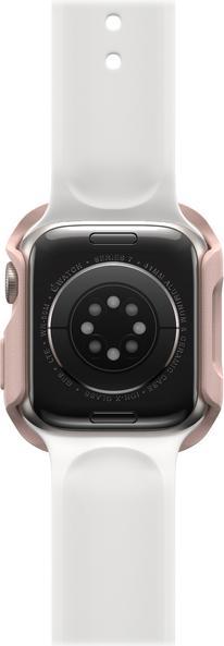 Produktbild OtterBox Watch Bumper für Apple Watch 9/8/7 45mm