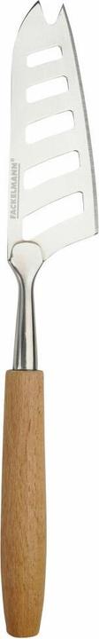 Produktbild Fackelmann Weichkäsemesser Fair (24 cm)
