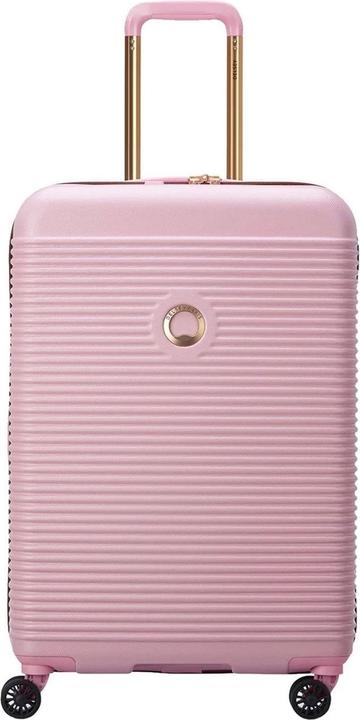 Immagine prodotto Delsey Paris Freestyle - valigia, peonia (70 l)