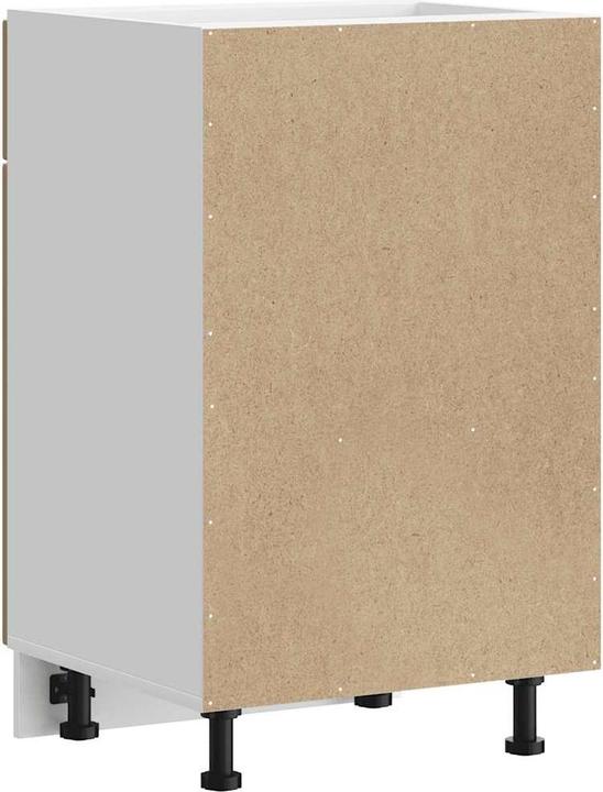 Image du produit vidaXL Küchenunterschrank (50 x 46 x 54 cm)