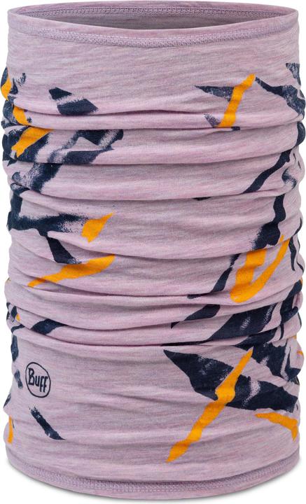 Stampe Virta Grape Ice