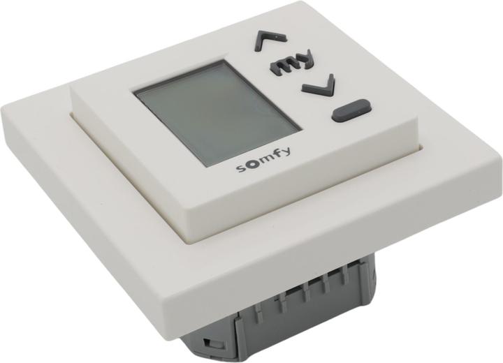 Produktbild somfy Chronis Uno