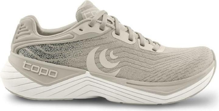 Actual product image Topo Athletic Ultrafly 5 - Laufschuhe - Damen (41)