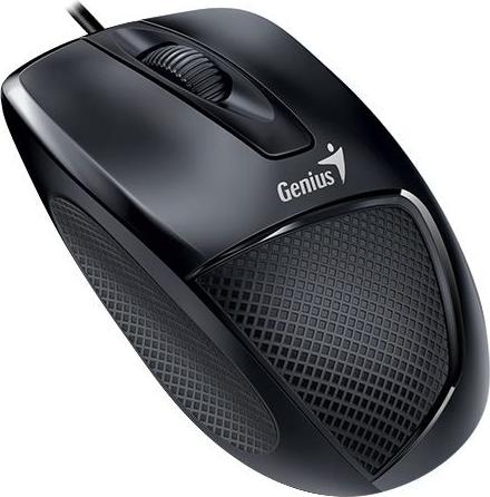 Actual product image Genius DX-150X (Cable)