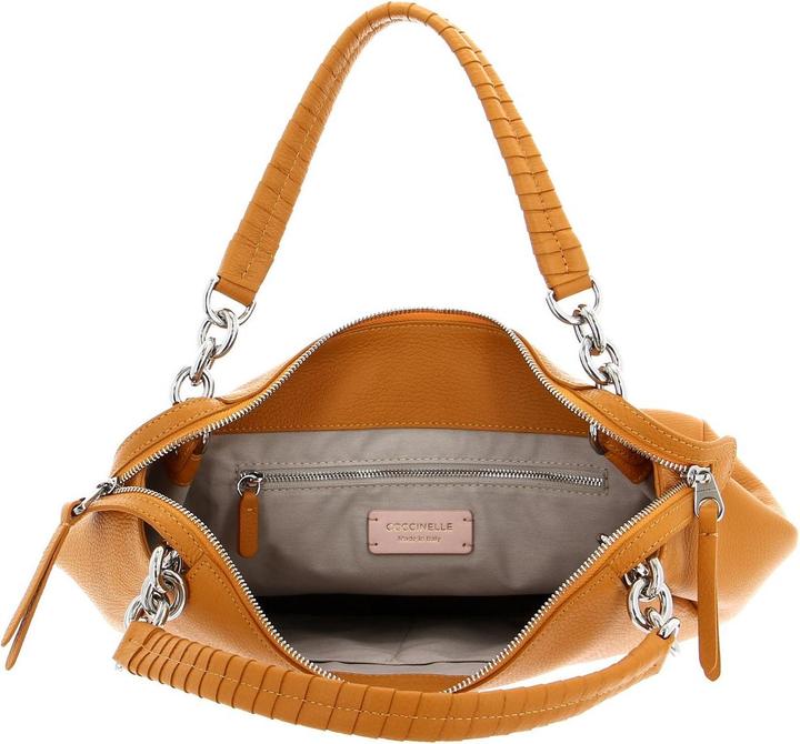 Immagine prodotto Coccinelle Maelody Handbag