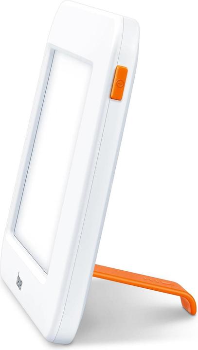 Immagine prodotto Beurer TL 20 (10000 lx)