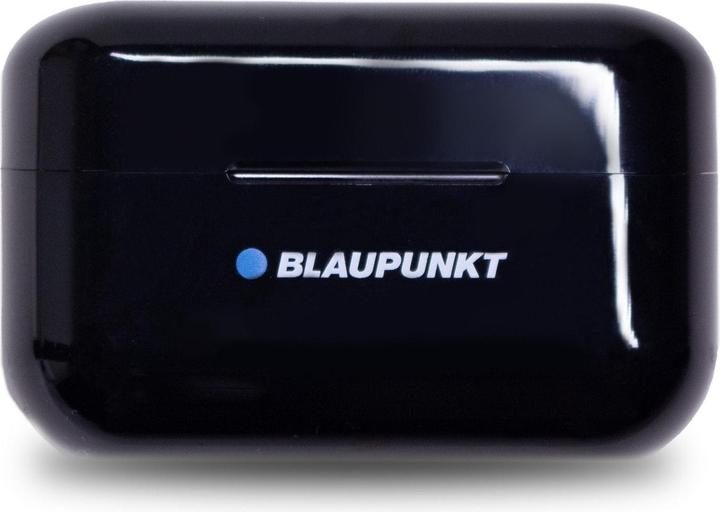 Produktbild Blaupunkt Bluetooth Kopfhörer In Ear mit ANC Geräuschunterdrückung | TWS 30 (ANC, 5 h, Kabellos)