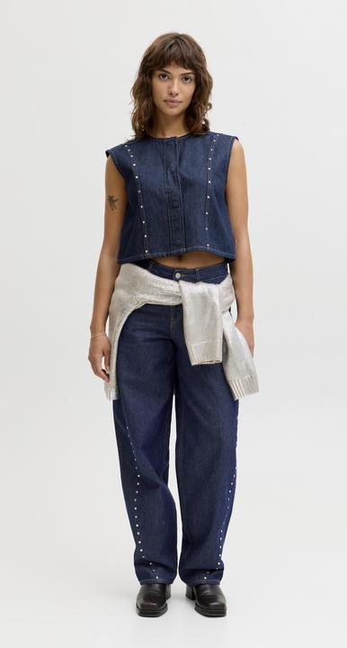 Immagine prodotto JJXX JXMAE Jeanshemd Jeanshemd (M)