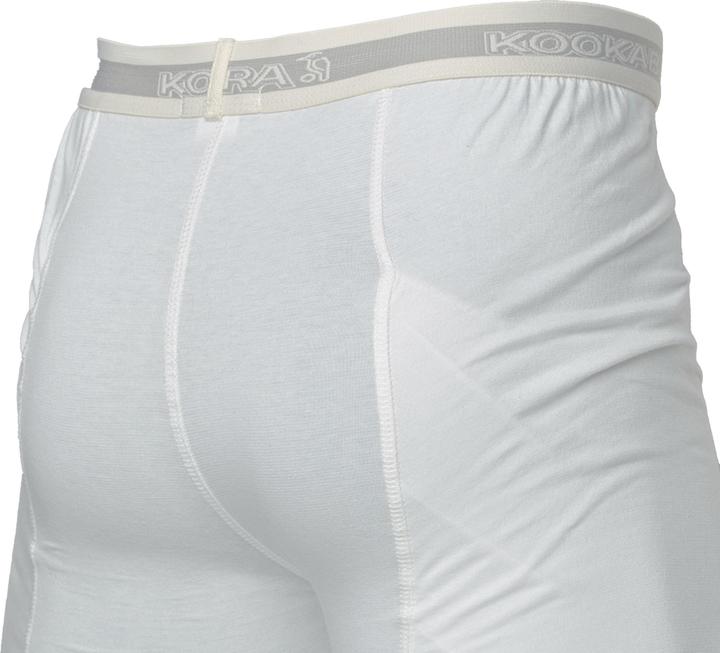 Produktbild Kookaburra Gepolsterte Shorts Kricket (S)