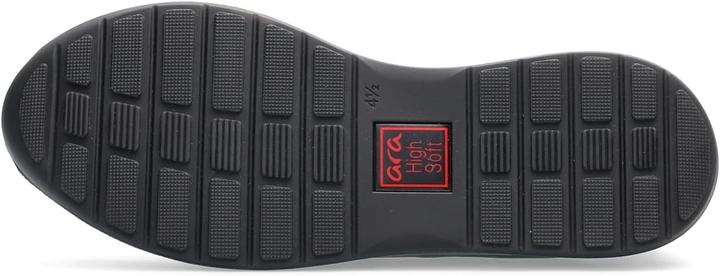 Actual product image Ara Osaka Slipper (37.5)