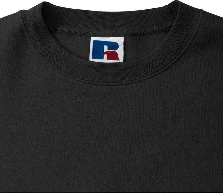 Image du produit Russell - Sweat AUTHENTIC - Homme (S)
