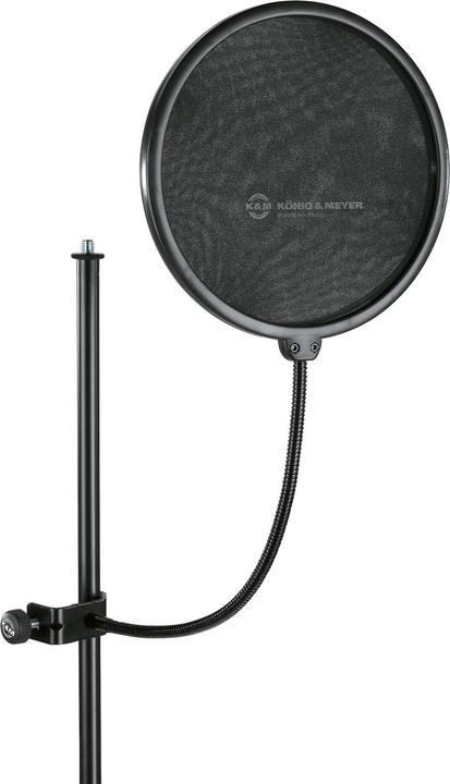 Immagine prodotto K&M 23966