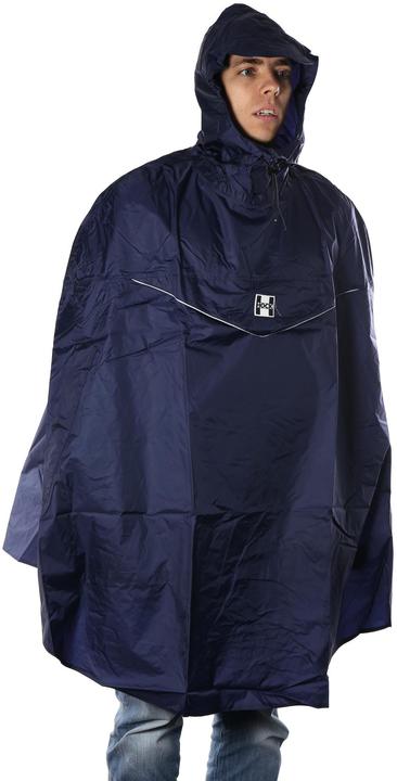 Image du produit Hock Rain Light (L)