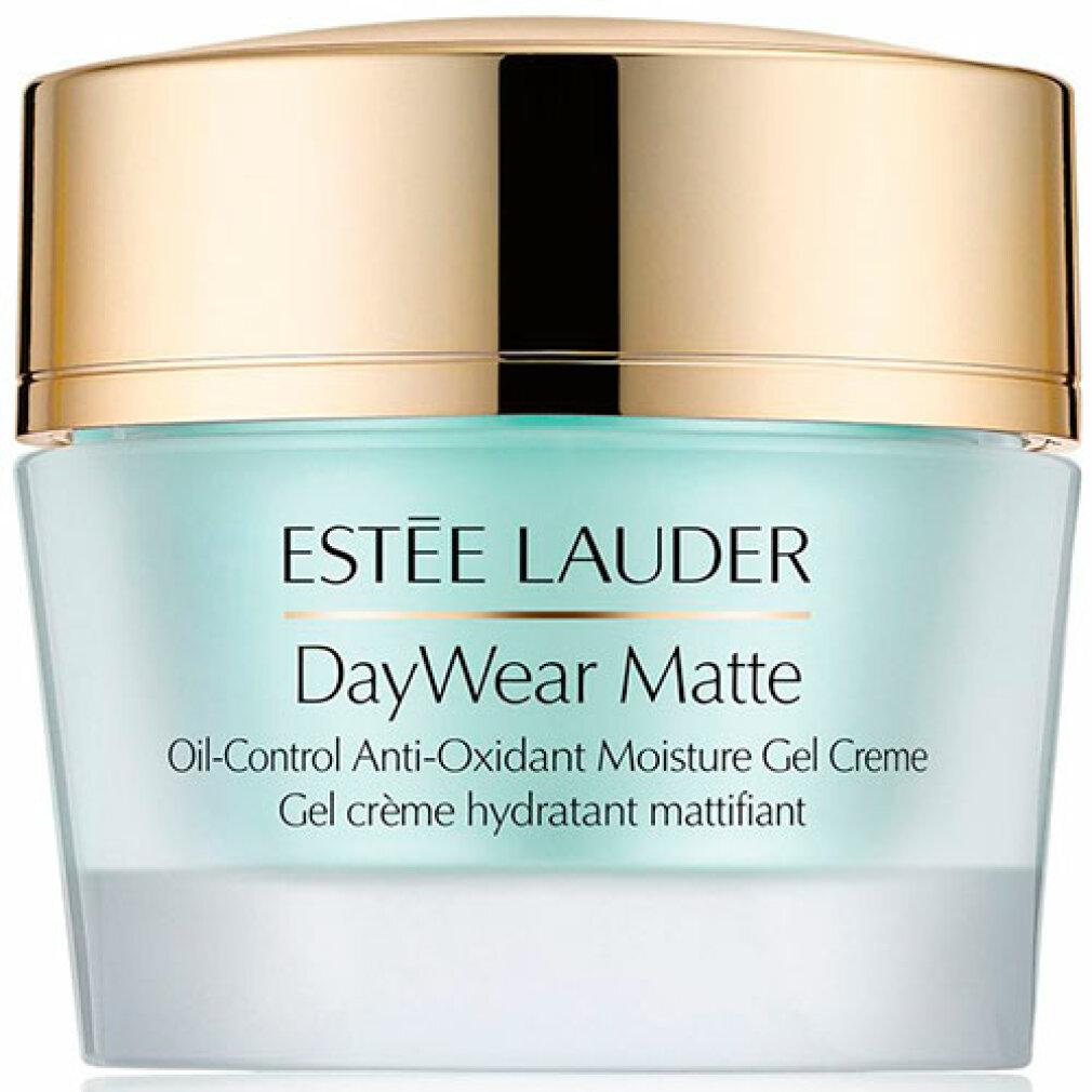 Estée Lauder, Gesichtscreme, DayWear Matte (50 ml, Gesichtsgel)