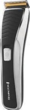 Produktbild Remington HC7151 Haarschneider ProPower Titanium Plus