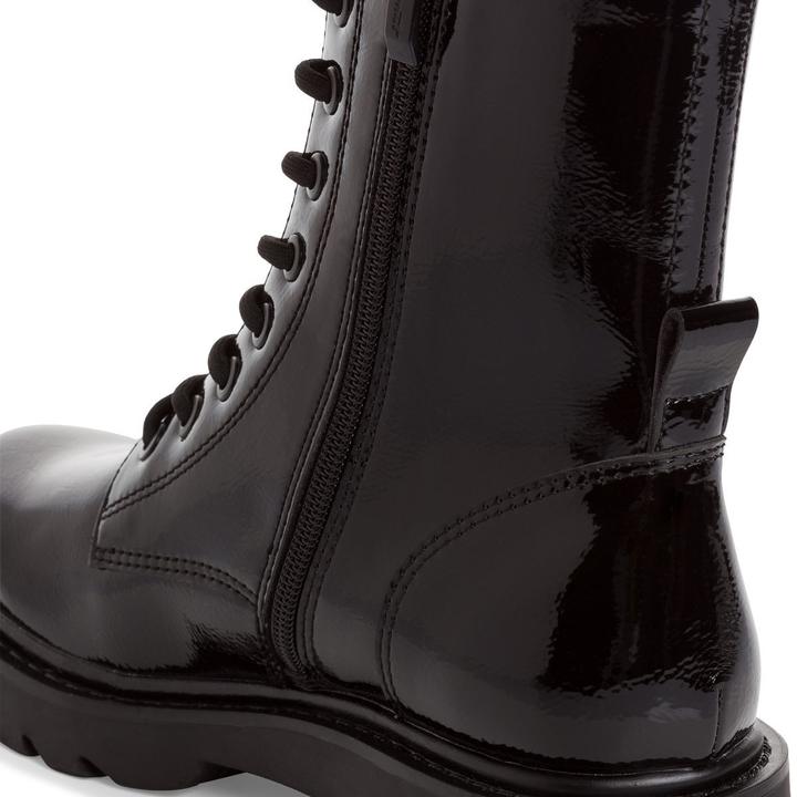 Produktbild Tamaris Stiefelette (40)