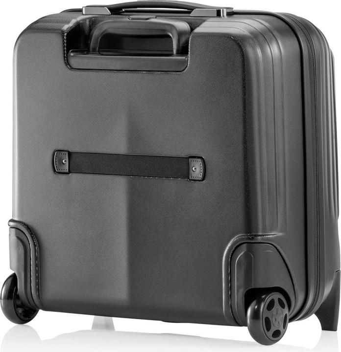 Immagine prodotto Pack Easy ReNew Genius Business Trolley (43 l)