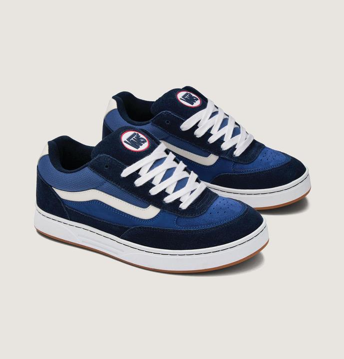 Navy, Steve Navy