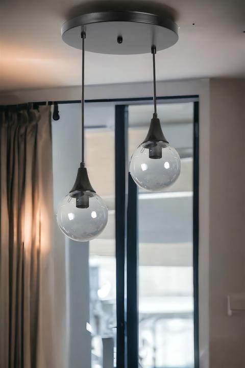 Immagine prodotto Opviq Afra (E27)