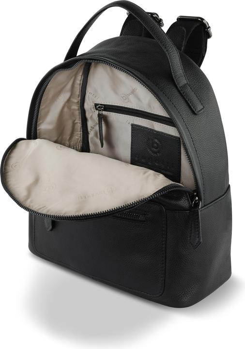 Produktbild Bugatti Rucksack / Daypack Bella Backpack (5 l)