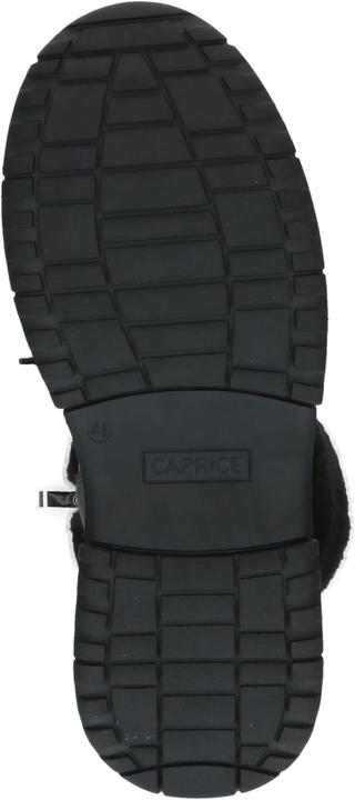 Image du produit Caprice Bottines (41)