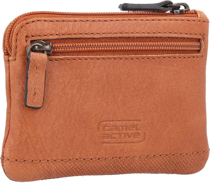 Produktbild Camel Active Nimbus Schlüsseletui Leder 10.5 cm