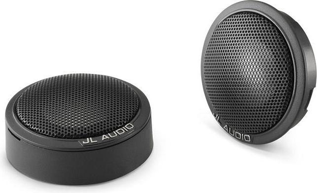 JL Audio C1-100ct (60 W)