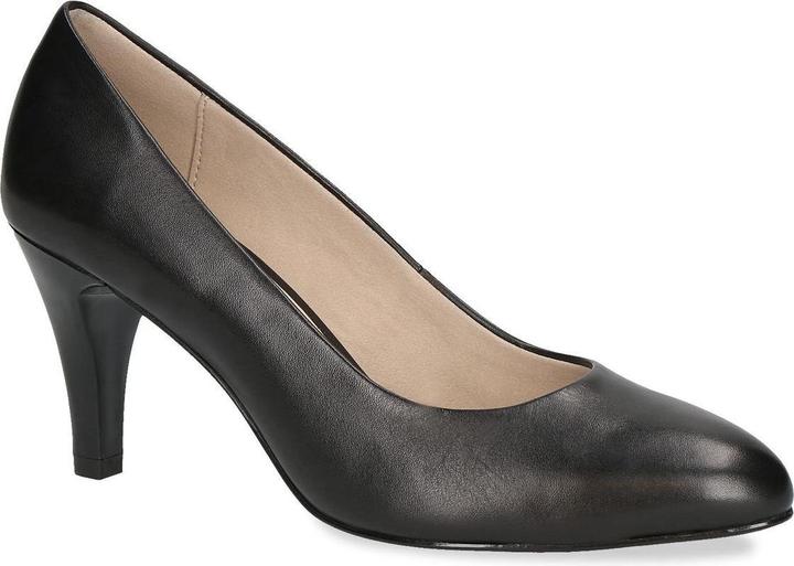 Produktbild Caprice Pumps (38.5)