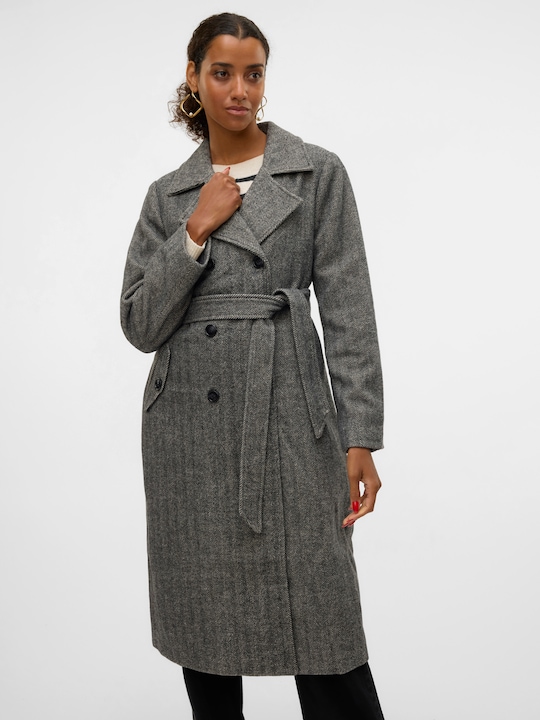 Immagine prodotto Vero Moda VMMIRAH Cappotto Cappotto (XL)