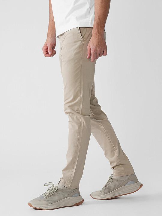 Actual product image MAC Jeans Modern Fit LENNOX (W38/L30)