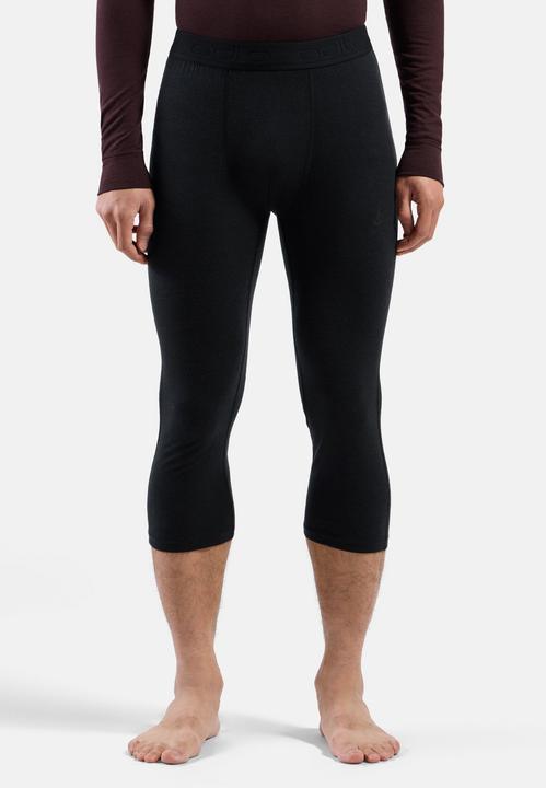 Image du produit Odlo BL FOND 3/4 REVELSTOKE PW 150 (XXL)