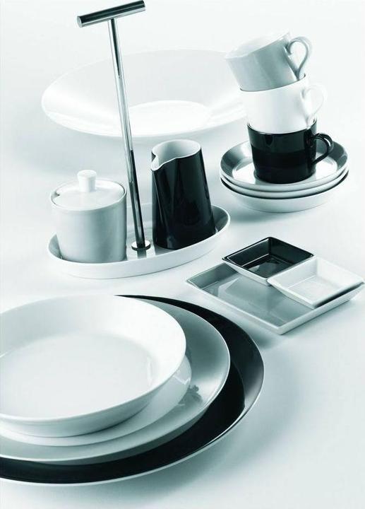 Immagine prodotto Arzberg Tric (310 ml, 1 x)